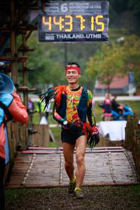 BIB: 4437
                            <button type="button" onclick="openModal(13427644)" class="btn btn-primary btn-sm float-right btn-popup" data-toggle="modal" data-target=".modal-high-quality">
                        <i class="fas fa-shopping-cart"></i> Add to Cart
                    </button>
                                            <button type="button" onclick="isThisMe(13427644, true)" class="btn btn-success btn-sm float-right btn-popup btn-isme hidden" data-toggle="tooltip" data-placement="bottom" title="นี่คือรูปของคุณใช่ไหม คลิกที่นี่เพื่อเอาเข้าอัลบั้ม">
                        <i class="fas fa-plus"></i> Add to album
                    </button>
                    <button type="button" onclick="isThisMe(13427644, false)" class="btn btn-warning btn-sm float-right btn-popup btn-isnotme hidden">
                        <i class="fas fa-ban"></i> Remove from album
                    </button>